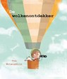 De wolkenontdekker - Tom McLaughlin - 9789491740343
