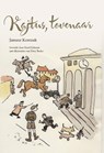 Kajtus, tovenaar - Janusz Korczak - 9789491740428