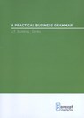 A practical business grammar - J.F. Budding - Derks - 9789491743337