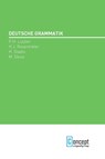 Deutsche Grammatik - P.H. Luijten ; H.J. Rosentreter ; H. Slaats ; M. Deisz - 9789491743450