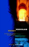 Wordt vervolgd - Michiel Rietveld - 9789491748042