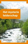 Het mysterie leiderschap - Adriaan Bekman - 9789491748431