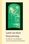 Paaszaterdag - Judith von Halle - 9789491748448