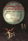 Rouwverwerking en rouwbegeleiding - Renée Zeylmans - 9789491748653