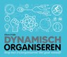 Dynamisch organiseren - Glenn Frijde - 9789491757426