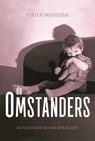De omstanders - Jorien Meerdink - 9789491757938