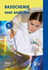 Basischemie voor analisten - A.G.A. van der Meer - 9789491764622