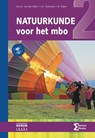 Natuurkunde voor het mbo deel 2 - A.G.A. van der Meer ; J.A. Tijmensen ; B. Taken - 9789491764714