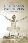 De stralen van de zon - Nelly-Jane Dahler - 9789491773167