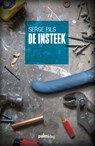De insteek - Serge Pils - 9789491773174