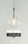 Wisselveld - Corine Böhmers - 9789491773266