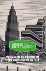 Gelukkig ontzet - Stefanie Liebreks ; Maurice van Dijk - 9789491773303