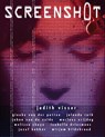 Screenshot - Judith Visser ; Johan van den Ende ; Jolanda Roth - 9789491777530