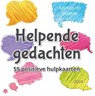 Helpende gedachten - Pica - 9789491806117