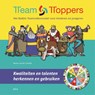 Team toppers -  - 9789491806520