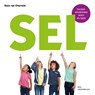Sel - Kees van Overveld - 9789491806926
