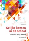 Gelijke kansen in de school - David Mitchell - 9789491806964