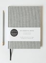 My Essential Notes - Essencio - 9789491808678