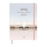 Essencio Agenda 2025 klein (A6) -  - 9789491808975