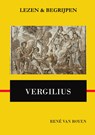 Lezen en begrijpen: Vergilius' Aeneis - René van Royen - 9789491812064