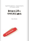 Bosnie veteraan - Barry Hofstede - 9789491826016