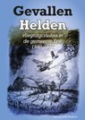 Gevallen helden - Gerrit Kamphuis ; Silvie Kamphuis - 9789491826375