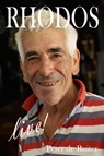 Rhodos live! - Peter de Ruiter - 9789491833021