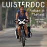Fietsen in Thailand - Peter de Ruiter - 9789491833472