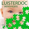 Cash & Carry - Peter de Ruiter - 9789491833557