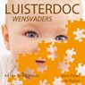 Dia de la Fabiola - Peter de Ruiter - 9789491833571