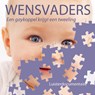 Wensvaders -  - 9789491833595