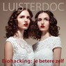 Biohacking - Peter de Ruiter - 9789491833731