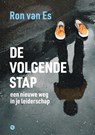 De volgende stap - Ron van Es - 9789491835209