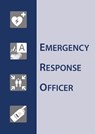 Emergency Response Officer - B.J.M Geurts ; R. Herzog ; Marchel Schoonheim ; P. van Manen - 9789491838866