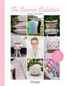 The Summer Collection - Wendy van Delden - 9789491840401
