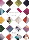 Het Haakboek: Vrouw - Doris van der Waals - 9789491840432