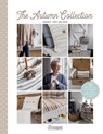 The Autumn Collection - Wendy van Delden - 9789491840548