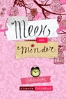 Meer met minder - Miranda Tollenaar - 9789491844034