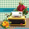 Gastenboek - Kris Bossenbroek - Fousert - 9789491844072