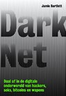 Dark net - Jamie Bartlett - 9789491845710