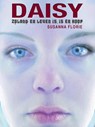 Daisy - Susanna Florie - 9789491863042