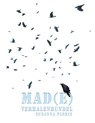 MAD(e) - Susanna Florie - 9789491863059