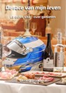 De race van mijn leven - Gerard Stiekema - 9789491863172