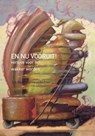 En nu vooruit! - Lis Bartholomeusdochter - 9789491863240