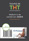 Voorbij de THT - Monique Ravenstijn - 9789491863455