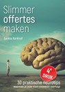 Slimmer offertes maken - Saskia Kerkhof - 9789491863462