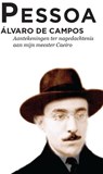 Aantekeningen ter nagedachtenis aan mijn meester Caeiro - Fernando Pessoa - 9789491869020