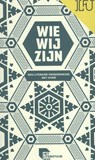 Wie wij zijn - Samar Yazbek ; Nihad Siries ; Petra Stienen ; Lieve Joris - 9789491869143