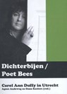 Dichterbijen / Poet bees - Carol Ann Duffy - 9789491869174