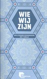 Een literaire kennismaking met turkije -  - 9789491869204